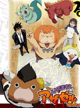 seo优化网址设置