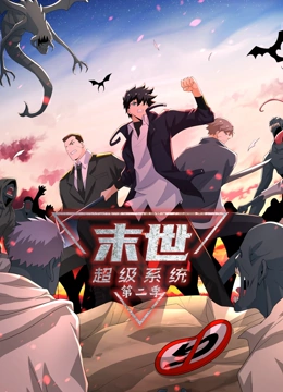 徐州网站优化简历工作