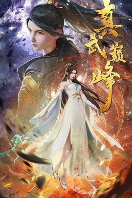 文章对网站优化的影响